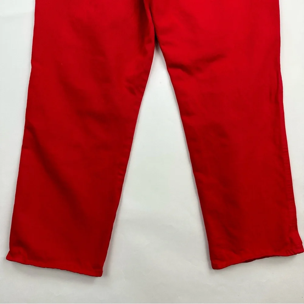 Lucky Brand lucky brand